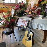 用户对于カレーハウス アパッチ的评论图