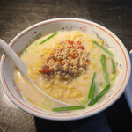 用户对于台湾料理 好好的评论图