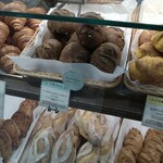 User's review image for メゾン・カイザー・ショップ 銀座松屋店