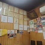 User's review image for 萬福