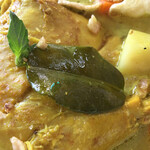 User's review image for バリバリバリ