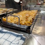 用戶對於のんきや的評論圖