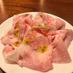用户对于HUNTER的评论图