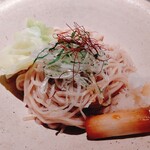 User's review image for すがり