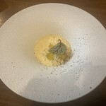 用户对于DAL 1982的评论图