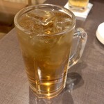 用戶對於中華厨房 らんたな的評論圖