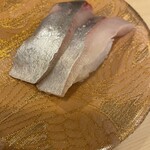 用戶對於京寿司 小倉店的評論圖