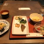 用户对于八坂圓堂 ザ セレスティン キョウト ギオン的评论图