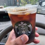 用戶對於スターバックスコーヒー 旭川北彩都店的評論圖