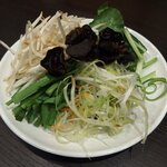 User's review image for しゃぶ葉 吉祥寺店