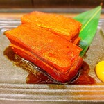 用戶對於おきなわ宮古島食堂 彩家的評論圖