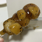 User's review image for 赤坂青野 本店