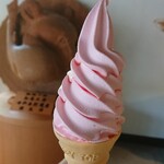 用戶對於知床五湖レストハウス的評論圖