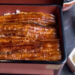 用戶對於音音 新宿センタービル店的評論圖