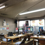 User's review image for さか本そば店