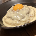 User's review image for CHEESE CHEESE ＆ Meat. COMTE