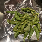 用户对于広島鉄板 叶夢的评论图