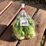 User's review image for JF糸島 志摩の四季