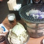 用户对于鶏魂鳥福的评论图