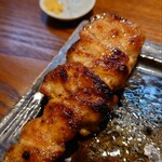 用户对于中村屋的评论图