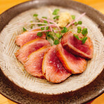 User's review image for 合鴨専門店 香春