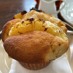 User's review image for 2F coffee