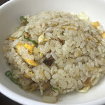 用戶對於揚子江ラーメン 緑橋店的評論圖