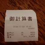 用户对于沙羅の月的评论图