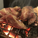 User's review image for 炭や