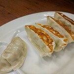 用戶對於巣鴨家的評論圖