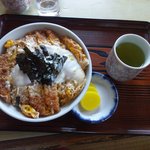 用户对于だるま軒的评论图