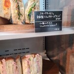 User's review image for REGINA