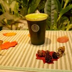 User's review image for 雷一茶 伝法院通り店