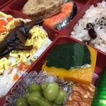 用户对于八瀬大岩 出町店的评论图