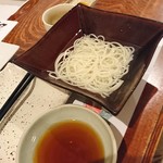 用戶對於お食事の店魚政的評論圖