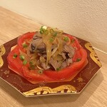 User's review image for るるぶキッチン 酒処 何方此方