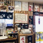 User's review image for まるび