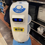 User's review image for 豊洲市場 さかな酒場 魚星 阪急大井町ガーデン店