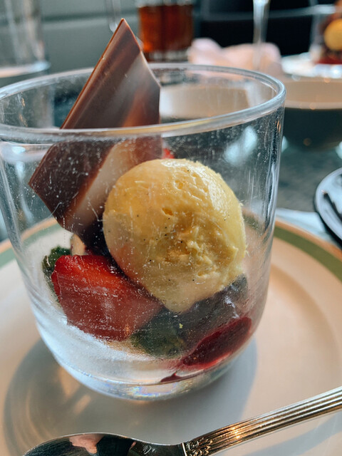 User's recommendation image for Bar 19