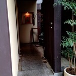 用戶對於白川たむら的評論圖