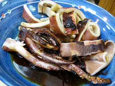 User's recommendation image for 天満酒蔵