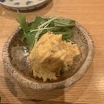 User's review image for だるまときんぎょ