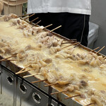 User's review image for てんぐ