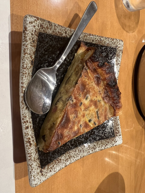 User's recommendation image for 鍋vou家