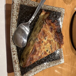 User's review image for 鍋vou家