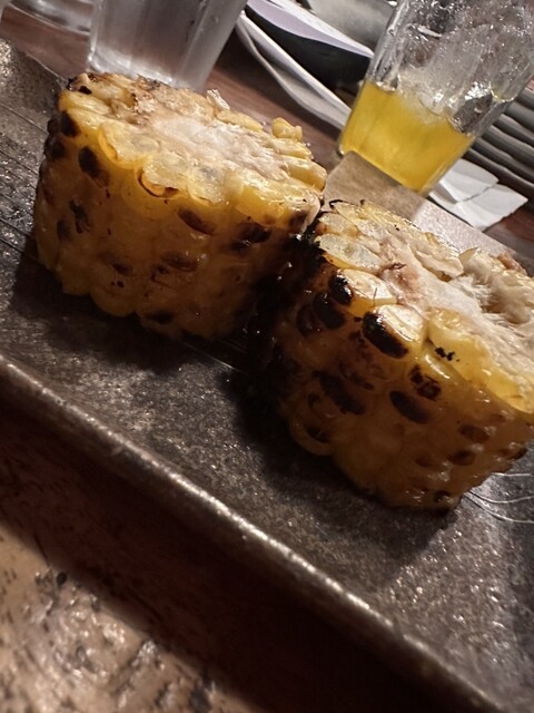 用户对于めんめ的评论高清图