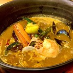 用戶對於天馬 札幌ステラプレイス店的評論圖