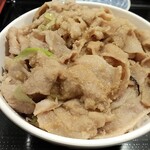 用戶對於昭和食堂 秋葉原駅前店的評論圖