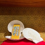 用戶對於相席食堂 お初天神裏参道店的評論圖