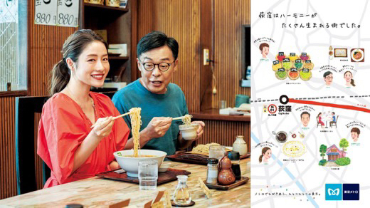 User's review image for 春木家本店